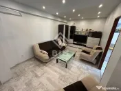 Apartament de închiriat 3 camere - Calea Moldovei 