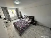 Apartament de închiriat 3 camere - Calea Moldovei 