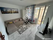 Apartament de închiriat 3 camere - Calea Moldovei 