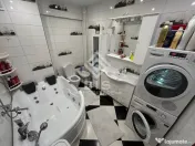 Apartament de închiriat 3 camere - Calea Moldovei 