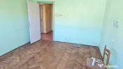 Vand apartament 2 camere Deva, Pescarilor (Kogalniceanu), decomandat
