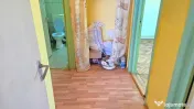 Vand apartament 2 camere Deva, Pescarilor (Kogalniceanu), decomandat