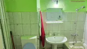 Vand apartament 2 camere Deva, Pescarilor (Kogalniceanu), decomandat