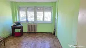 Vand apartament 2 camere Deva, Pescarilor (Kogalniceanu), decomandat