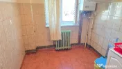 Vand apartament 2 camere Deva, Pescarilor (Kogalniceanu), decomandat