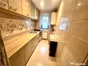 Apartament 2 camere,zona Neptun,etaj 1