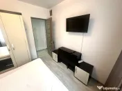 Apartament 2 camere,zona Neptun,etaj 1
