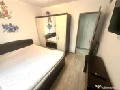Apartament 2 camere,zona Neptun,etaj 1