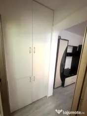 Apartament 2 camere,zona Neptun,etaj 1