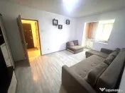 Apartament 2 camere,zona Neptun,etaj 1