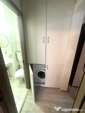 Apartament 2 camere,zona Neptun,etaj 1
