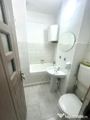 Apartament 2 camere,zona Neptun,etaj 1
