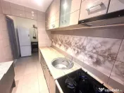 Apartament 2 camere,zona Neptun,etaj 1