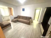 Apartament 2 camere,zona Neptun,etaj 1