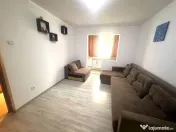 Apartament 2 camere,zona Neptun,etaj 1