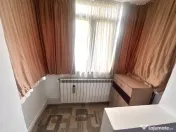 Apartament 2 camere,zona Neptun,etaj 1