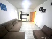 Apartament 2 camere,zona Neptun,etaj 1