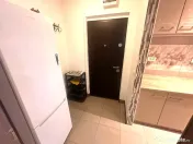Apartament 2 camere,zona Neptun,etaj 1