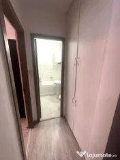 Apartament 2 camere,zona Neptun,etaj 1