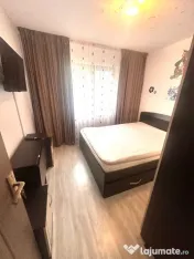 Apartament 2 camere,zona Neptun,etaj 1