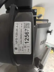 Centrala Candle 30KW cu automatizare