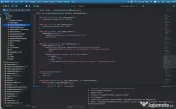 Creare site web, Programator PHP, SEO, Web Developer, Aplicatii iOS si Android 