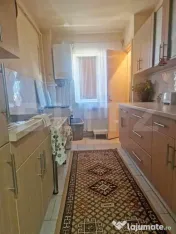 Apartament 3 camere, ultracentral, 67mp, decomandat 