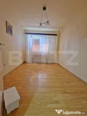 Apartament 3 camere, ultracentral, 67mp, decomandat 