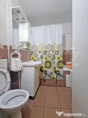 Apartament 3 camere, ultracentral, 67mp, decomandat 
