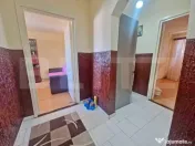 Apartament 3 camere, ultracentral, 67mp, decomandat 