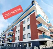 Pipera 1 • 118MP Penthouse 3 Camere + Terasa Proprie 127MP 