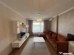 Ap 2 camere de lux, mobilat si utilat, complex Victoria, com
