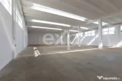 Hală industrială de închiriat – 1.002 mp utili | Calea