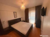 De inchiriat apartament cu 2 camere bloc Privilege, et. 1, 500 E 