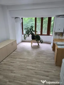 Apartament 3 camere Bulevardul Unirii la Fantani.