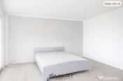 Apartament 2 Camere Astra 