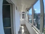 Apartament 2 Camere Astra 