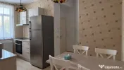 Apartament l 4 Camere l Dorobanti