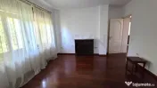 Apartament l 4 Camere l Dorobanti