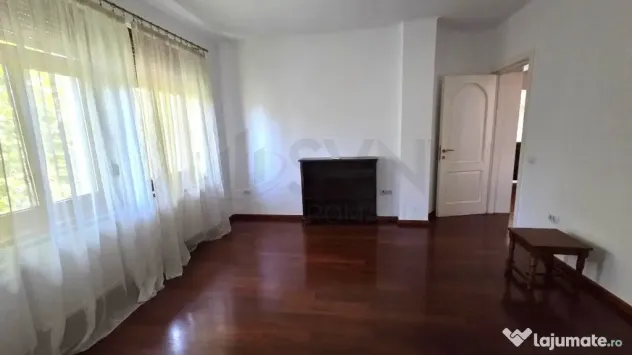 Apartament l 4 Camere l Dorobanti - Bucuresti (Bucuresti-Ilfov)