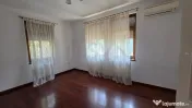 Apartament l 4 Camere l Dorobanti