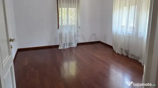 Apartament l 4 Camere l Dorobanti - Bucuresti (Bucuresti-Ilfov)