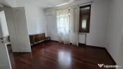 Apartament l 4 Camere l Dorobanti