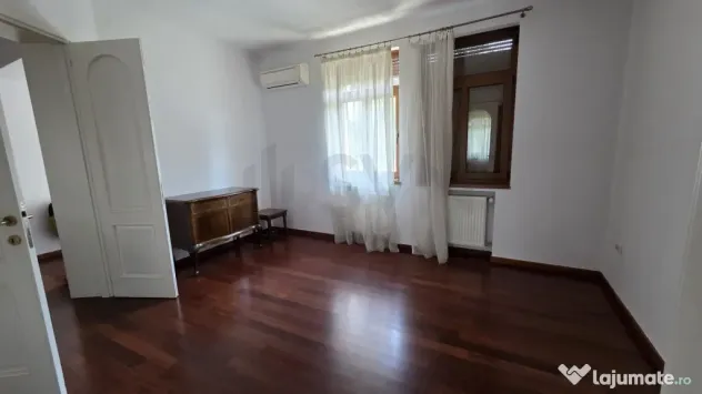 Apartament l 4 Camere l Dorobanti - Bucuresti (Bucuresti-Ilfov)