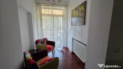 Apartament l 4 Camere l Dorobanti