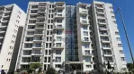 Apartament 2 camere la cheie | mobilat și utilat | Complex Estic Park