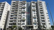 Apartament 2 camere la cheie | mobilat și utilat | Complex Estic Park