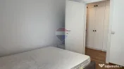 Apartament 2 camere la cheie | mobilat și utilat | Complex Estic Park 