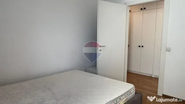 Apartament 2 camere la cheie | mobilat și utilat | Complex Estic Park - Bucuresti (Bucuresti-Ilfov)