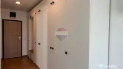 Apartament 2 camere la cheie | mobilat și utilat | Complex Estic Park 